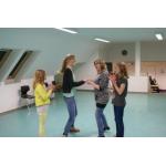 geselliges Beisammensein6.jpg